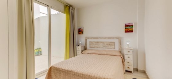 15.jpg Villa rentals in Balearic Islands