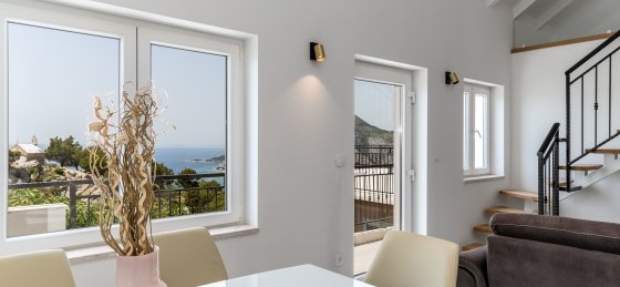 15.jpg Book a villa in Croatia