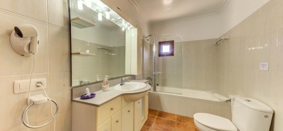 15.jpg Book a villa in Pollensa