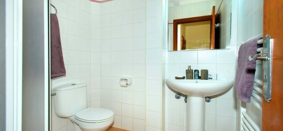 15.jpg Villa holidays in Balearic Islands