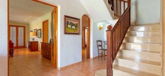 15.jpg Villa rentals in Spain