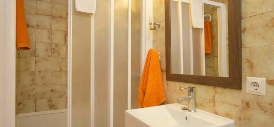 15.jpg Villas in Balearic Islands