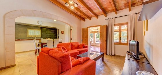 15.jpg Villa holidays in Balearic Islands
