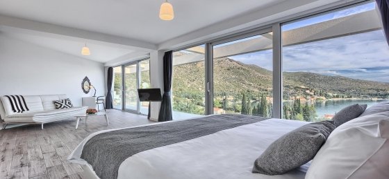 15.jpg Book a villa holiday in Croatia