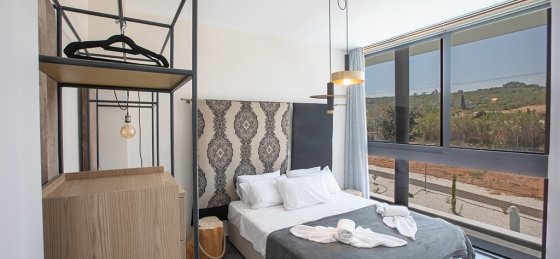 15.jpg Villas in Protaras