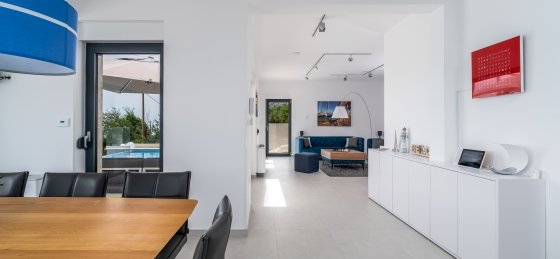 15.jpg Villa rentals in Dalmatia