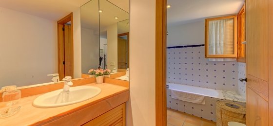 16-min.jpg Villa in Balearic Islands to rent