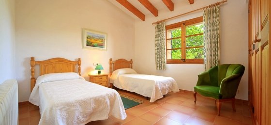 16-min.jpg Holiday villas in Spain