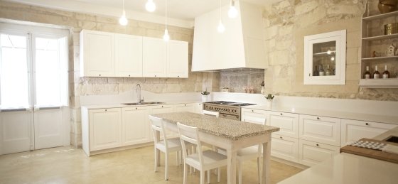 16.jpg Book a villa holiday in Italy