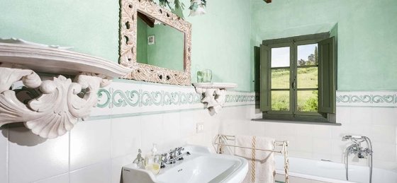 16.jpg Holiday villas in Italy