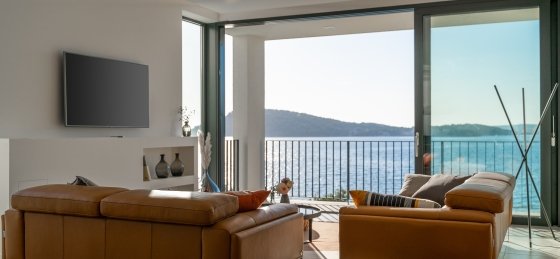 16.jpg Villas in Croatia