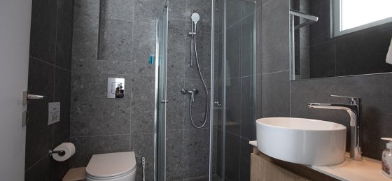 16.jpg Book a villa holiday in Cyprus