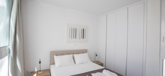 16.jpg Book a villa holiday in Cyprus