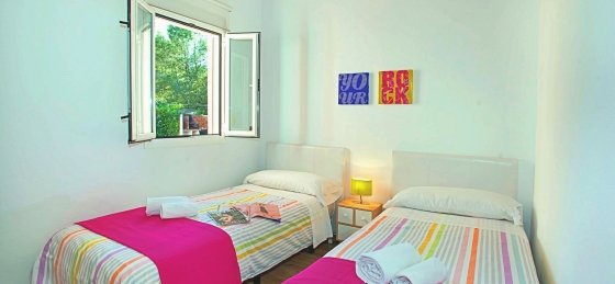 16.jpg Holiday home in Balearic Islands villa booking
