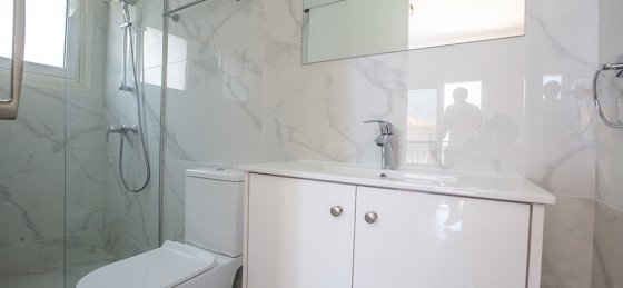 16.jpg Book a villa in Cyprus