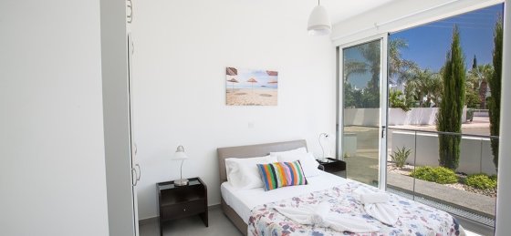 16.jpg Book a villa holiday in Cyprus