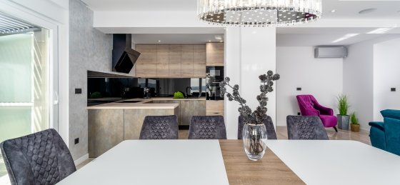 16.jpg Holiday home in Croatia villa booking