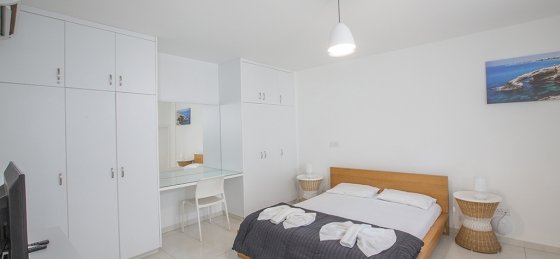 16.jpg Holiday home in Protaras villa booking