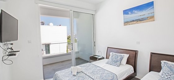 16.jpg Villas in Protaras