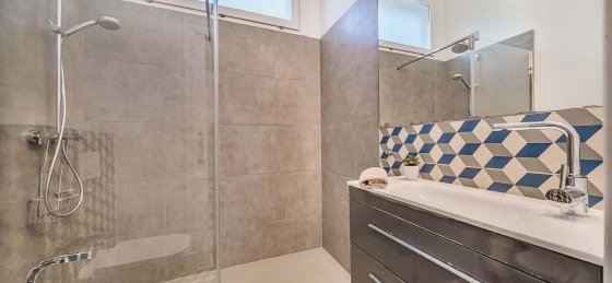 Villa holidays in Alcudia