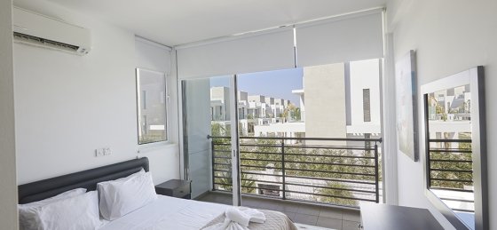 16.jpg Villa in Cyprus to rent