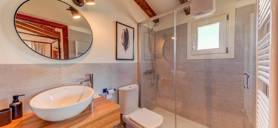 16.jpg Villas in Pollensa