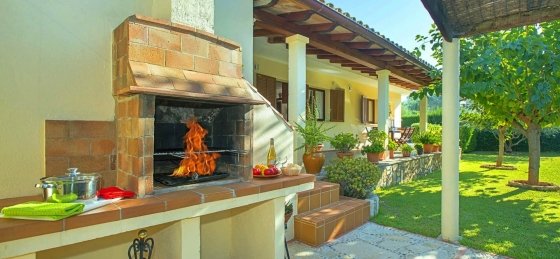 16.jpg Book a villa holiday in Spain