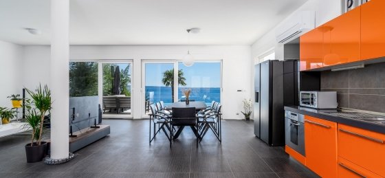 16.jpg Book a villa holiday in Croatia