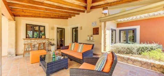 16.jpg Book a villa holiday in Mallorca