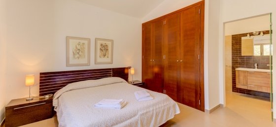 16.jpg Holiday villas in Balearic Islands