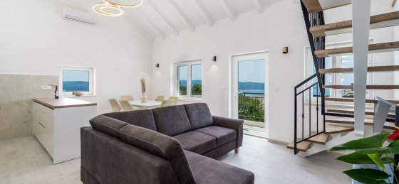 16.jpg Villa rentals in Omis