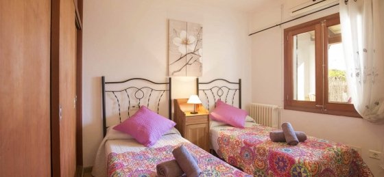 16.jpg Villa holidays in Mallorca