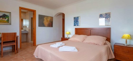 16.jpg Villa holidays in Spain