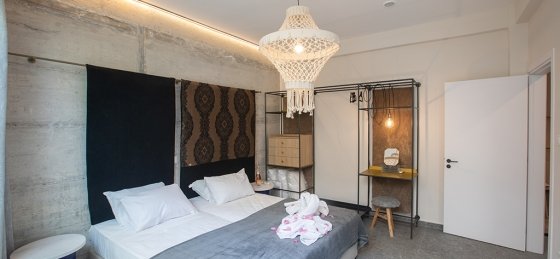 16.jpg Book a villa in Cyprus