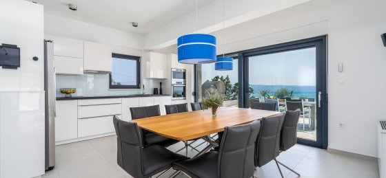 16.jpg Book a villa in Dalmatia