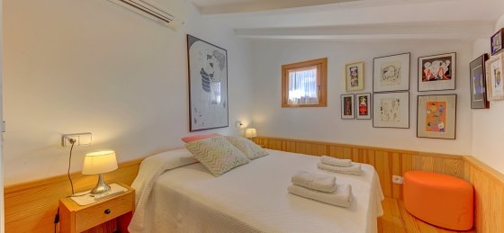 17-min.jpg Book a villa holiday in Mallorca