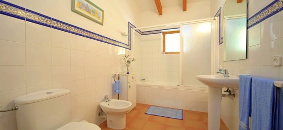 17-min.jpg Book a villa in Pollensa