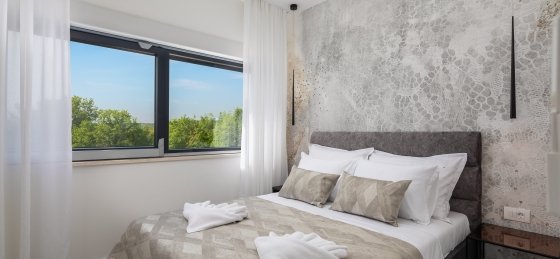 17.jpg Holiday villas in Dalmatia