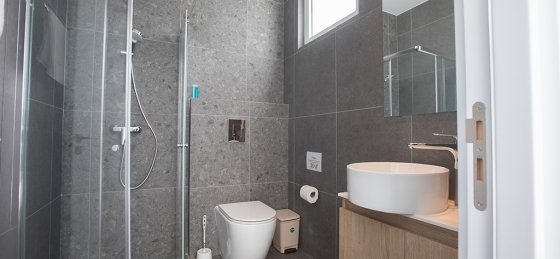 17.jpg Book a villa in Cyprus