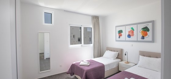 17.jpg Holiday villas in Protaras