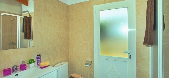 17.jpg Villa in Spain to rent