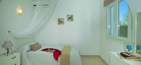 17.jpg Villa rentals in Alcudia