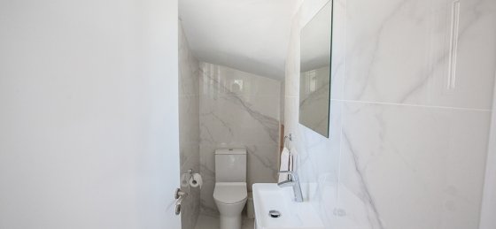 17.jpg Villa in Protaras to rent