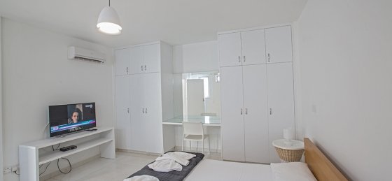 17.jpg Villa rentals in Protaras