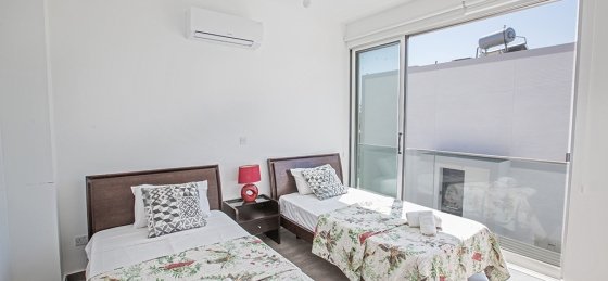 17.jpg Villa in Protaras to rent