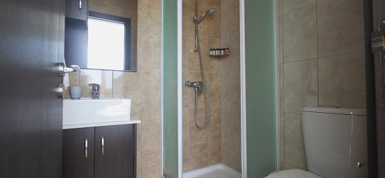 Villa rentals in Protaras