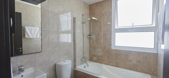 17.jpg Villa in Cyprus to rent