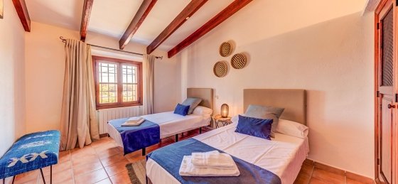 17.jpg Villa holidays in Mallorca