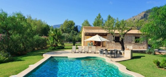 17.jpg Villa holidays in Balearic Islands