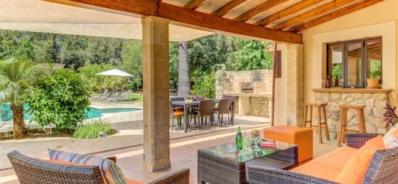 17.jpg Villas in Pollensa